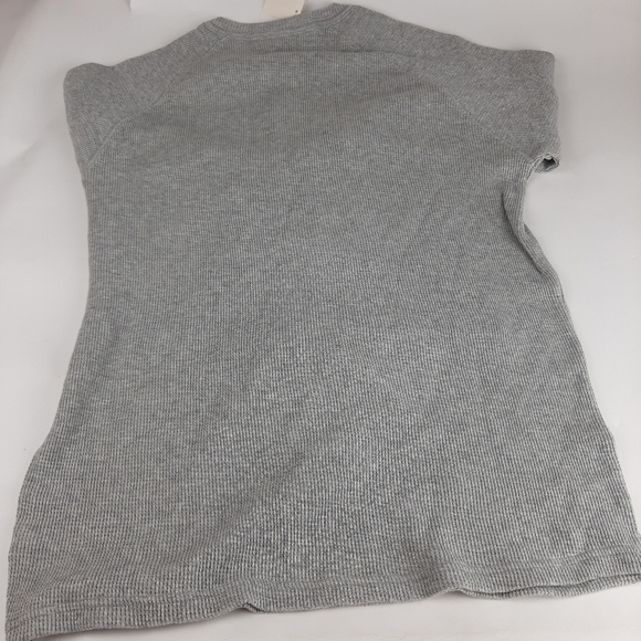 Aeropostale long sleeve - Picture 4 of 4